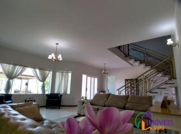 venda-3-dormitorios-condominio-vila-hipica-i-vinhedo-1-8590816.jpeg · Imoveis - na Vila Hípica I