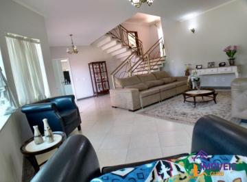 venda-3-dormitorios-condominio-vila-hipica-i-vinhedo-1-8590830.jpeg · Imoveis - na Vila Hípica I