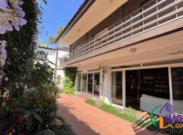 venda-4-dormitorios-alto-de-pinheiros-sao-paulo-1-6960544.jpeg · Imoveis - no Alto de Pinheiros