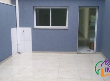 venda-3-dormitorios-jardim-paraiso-santo-andre-1-9164474.jpeg · Imoveis - no Jardim Paraíso