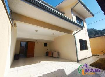 venda-3-dormitorios-jardim-santa-rosalia-pocos-de-caldas-1-9127510.jpeg · Imoveis - no Jardim Santa Rosália