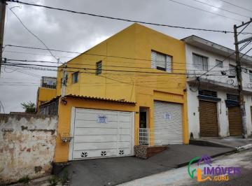 venda-3-dormitorios-ponte-rasa-sao-paulo-1-6485583.jpeg · Imoveis - na Ponte Rasa