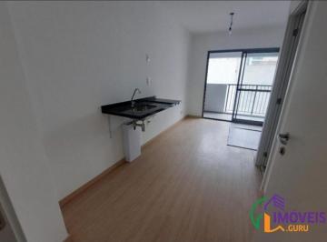 venda-1-dormitorio-higienopolis-sao-paulo-1-6743689.jpg · Imoveis - em Higienópolis