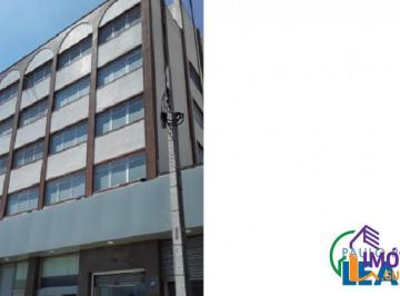 locacao-carrao-sao-paulo-1-5586115.png · Imoveis - em Carrão