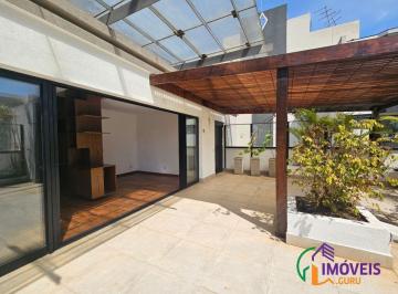 venda-2-dormitorios-vila-olimpia-sao-paulo-1-9185021.jpeg · Imoveis - na Vila Olímpia