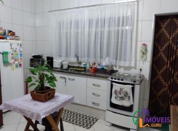 venda-2-dormitorios-barra-funda-sao-paulo-1-4823330.jpg · Imoveis - na Barra Funda