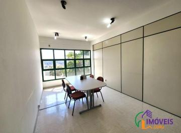 locacao-vila-clayton-valinhos-1-8368718.jpeg · Imoveis - na Vila Clayton