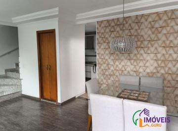venda-3-dormitorios-vila-matilde-sao-paulo-1-8962076.jpeg · Imoveis - na Vila Matilde