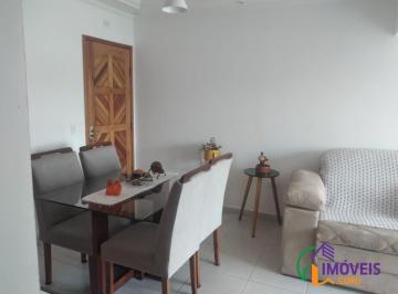 venda-2-dormitorios-vila-cecilia-maria-santo-andre-1-7624471.png · Imoveis - na Vila Cecília Maria