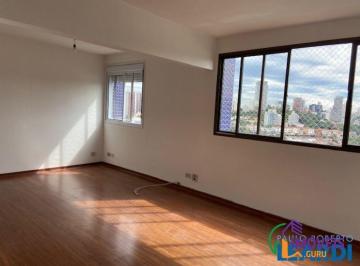 venda-3-dormitorios-vila-madalena-sao-paulo-1-7642262.jpg · Imoveis - na Vila Madalena