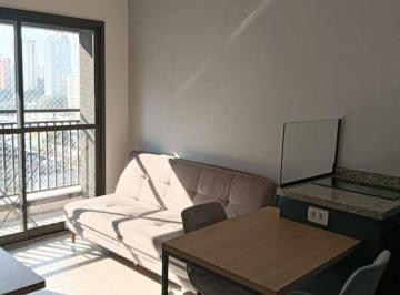 venda-1-dormitorio-cidade-ademar-sao-paulo-1-9515617.jpg · Imoveis - na Cidade Ademar