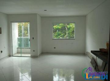 venda-vila-bastos-santo-andre-1-5572047.jpg · Imoveis - na Vila Bastos