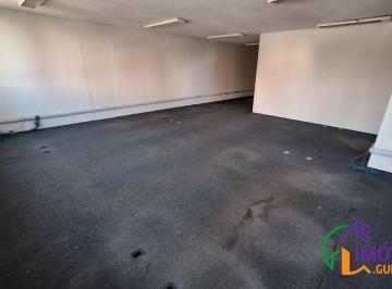 locacao-pinheiros-sao-paulo-1-8874042.jpg · Imoveis - em Pinheiros