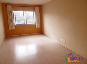 venda-3-dormitorios-vila-madalena-sao-paulo-1-8960733.jpeg · Imoveis - na Vila Madalena
