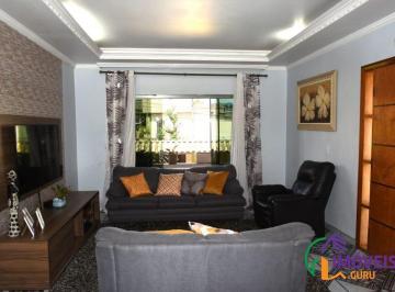 venda-4-dormitorios-jardim-prudencia-sao-paulo-1-8502614.jpg · Imoveis - no Jardim Prudência