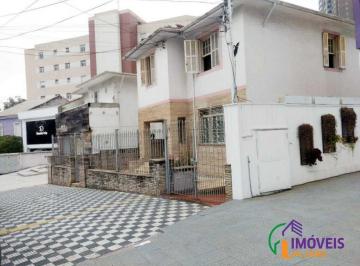 venda-3-dormitorios-aclimacao-sao-paulo-1-4320417.jpg · Imoveis - na Aclimação
