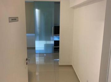 venda-paraiso-sao-paulo-1-5078073.jpg · Imoveis - no Paraíso