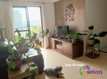 venda-3-dormitorios-butanta-sao-paulo-1-6547927.jpeg · Imoveis - em Butantã