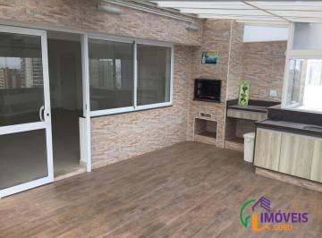 venda-3-dormitorios-morumbi-sao-paulo-1-6536761.jpeg · Imoveis - no Morumbi