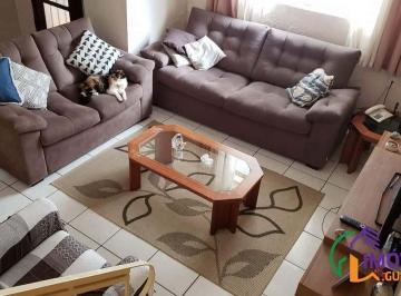 venda-2-dormitorios-perdizes-sao-paulo-1-9173960.jfif · Imoveis - em Perdizes