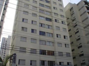 locacao-2-dormitorios-moema-indios-sao-paulo-1-9106990.png · Imoveis - em Moema