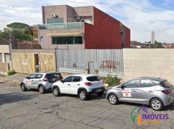 venda-mooca-sao-paulo-1-9038185.jpeg · Imoveis - em Mooca