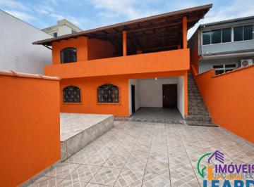 venda-4-dormitorios-ponta-de-baixo-sao-jose-1-9835397.png · Imoveis - na Ponta de Baixo