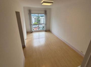 locacao-3-dormitorios-alto-de-pinheiros-sao-paulo-1-9151733.jpeg · Imoveis - no Alto de Pinheiros