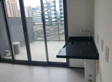 venda-1-dormitorio-vila-mariana-sao-paulo-1-8346725.jpg · Imoveis - na Vila Mariana