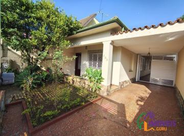 venda-3-dormitorios-vila-madalena-sao-paulo-1-8788796.jpg · Imoveis - na Vila Madalena
