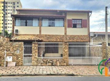 venda-3-dormitorios-parque-santana-valinhos-1-9682315.jpg · Imoveis - no Parque Santana