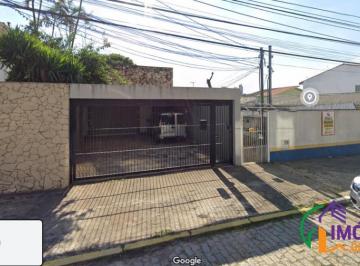 venda-14-dormitorios-santo-amaro-sao-paulo-1-6787227.png · Imoveis - em Santo Amaro