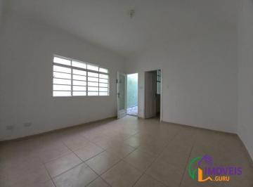 venda-3-dormitorios-vila-mariana-sao-paulo-1-6358460.jpg · Imoveis - na Vila Mariana