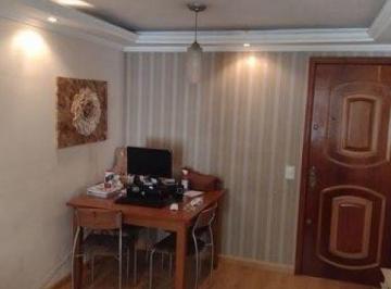 venda-2-dormitorios-vila-pereira-cerca-sao-paulo-1-5333646.jpeg · Imoveis - no Vila Pereira Cerca