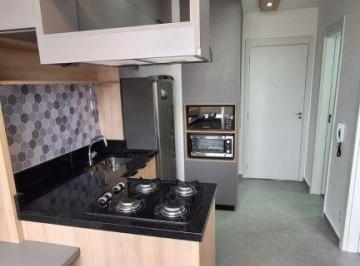 venda-1-dormitorio-vila-prudente-sao-paulo-1-8682334.jpeg · Imoveis - na Vila Prudente