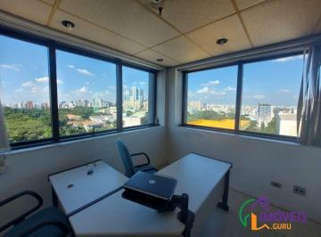venda-pinheiros-sao-paulo-1-5994957.jpg · Imoveis - em Pinheiros