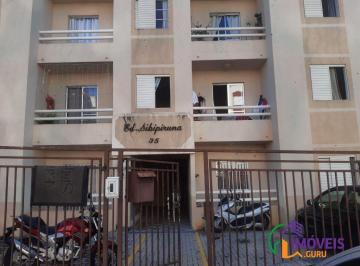 venda-2-dormitorios-jardim-santa-cecilia-valinhos-1-6673211.jpeg · Imoveis - no Jardim Santa Cecília