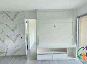 venda-1-dormitorio-vila-madalena-sao-paulo-1-9120502.jpg · Imoveis - na Vila Madalena