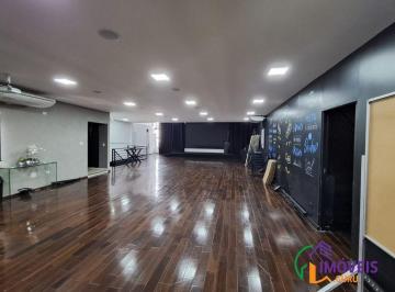 locacao-vila-leopoldina-sao-paulo-1-8738169.jpeg · Imoveis - na Vila Leopoldina
