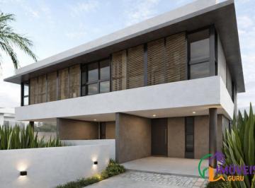 venda-3-dormitorios-campeche-florianopolis-1-9846441.png · Imoveis - na Campeche