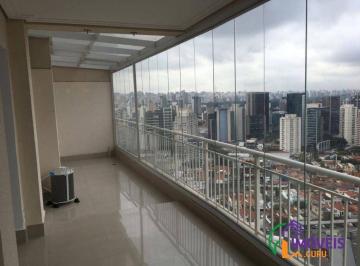 venda-2-dormitorios-pinheiros-sao-paulo-1-6366062.jpg · Imoveis - em Pinheiros