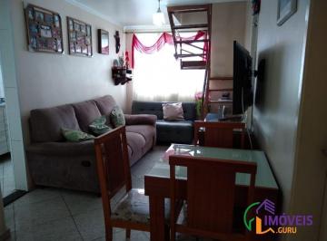 venda-3-dormitorios-vila-re-sao-paulo-1-5917517.jpeg · Imoveis - em Vila Ré