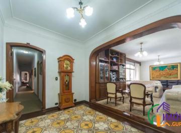 venda-5-dormitorios-jardim-bela-vista-santo-andre-1-5977379.png · Imoveis - no Jardim Bela Vista