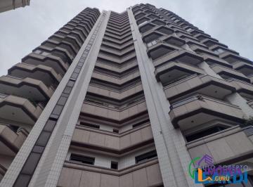 venda-4-dormitorios-paraiso-sao-paulo-1-5231044.jpg · Imoveis - no Paraíso