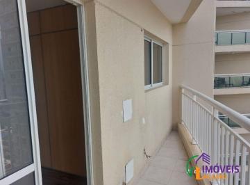 venda-jardim-promissao-sao-paulo-1-9682137.jpeg · Imoveis - no Jardim Promissão