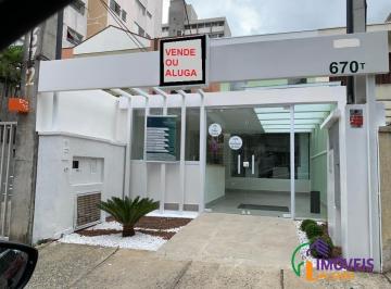 venda-3-dormitorios-vila-olimpia-sao-paulo-1-5045560.jpg · Imoveis - na Vila Olímpia