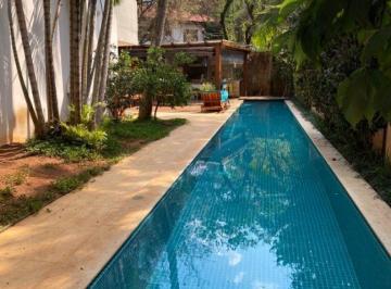 venda-5-dormitorios-real-parque-sao-paulo-1-6257522.jpeg · Imoveis - no Real Parque