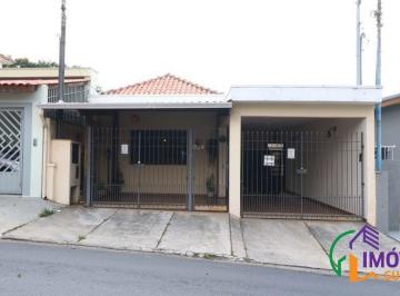 venda-2-dormitorios-vila-romana-sao-paulo-1-8317100.jpg · Imoveis - na Vila Romana