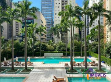 locacao-2-dormitorios-vila-olimpia-sao-paulo-1-9111366.jpeg · Imoveis - na Vila Olímpia