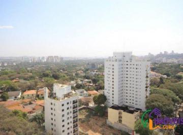 venda-2-dormitorios-vila-madalena-sao-paulo-1-2904150.jpg · Imoveis - na Vila Madalena